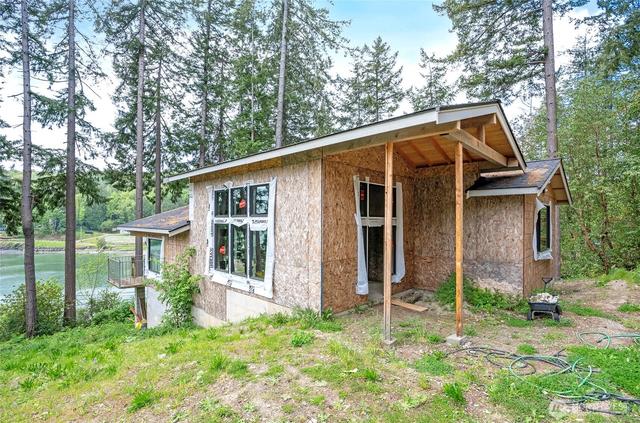 9715 148th Ave NW, Gig Harbor, WA 98329