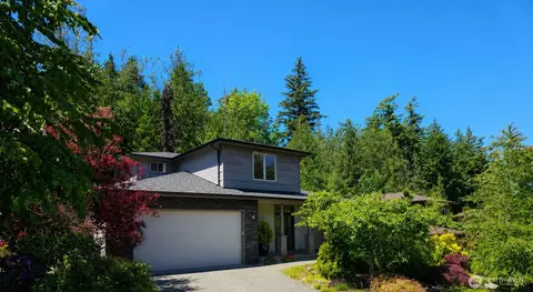 1125 Birch Falls Dr, Bellingham, WA 98229