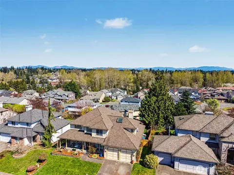24216 129th Ave SE, Kent, WA 98030