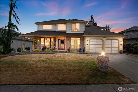 24216 129th Ave SE, Kent, WA 98030