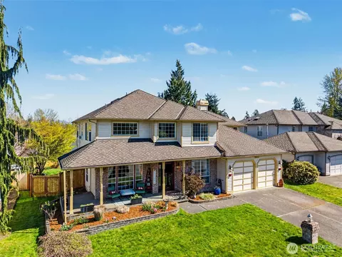 24216 129th Ave SE, Kent, WA 98030