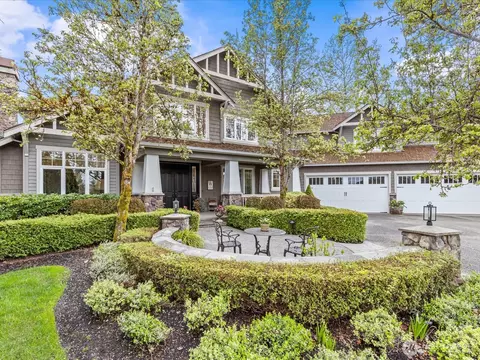 2441 278th Ct SE, Sammamish, WA 98075