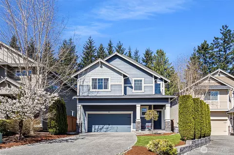 3315 170th Pl SE, Bothell, WA 98012