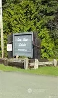 39 Dolphin Ln, Copalis Beach, WA 98535