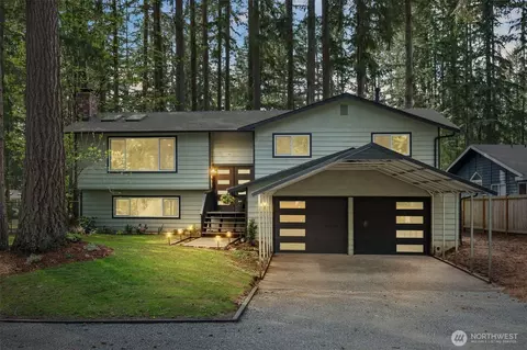 16519 191st Pl NE, Woodinville, WA 98072