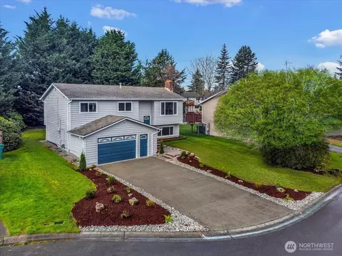29769 53rd Ave S, Auburn, WA 98001