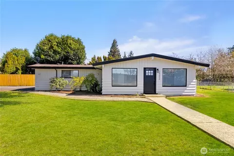 29004 18th Ave S, Federal Way, WA 98003