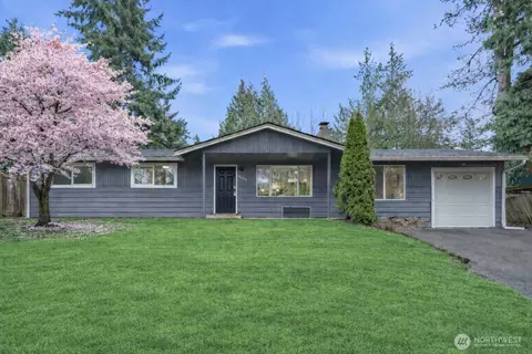 9808 S 252nd St, Kent, WA 98030