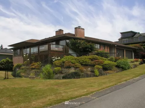 5027 33rd Ave W, Everett, WA 98203 photo 1