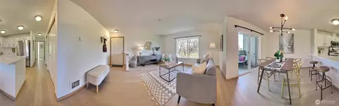 1957 23rd Pl NE #203, Issaquah, WA 98027