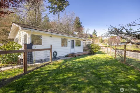 4339 Alice St, Bellingham, WA 98226