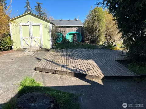 25509 33rd Avenue Ct E, Spanaway, WA 98387 photo 4