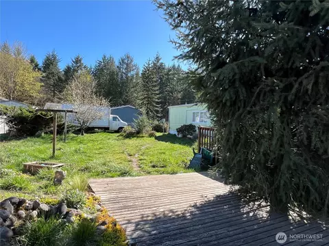 25509 33rd Avenue Ct E, Spanaway, WA 98387 photo 6