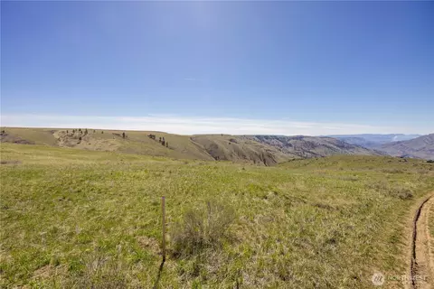 0 Lot15 Blue Sky Ln, Orondo, WA 98843