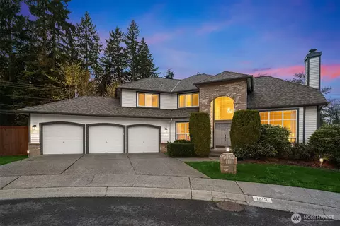1913 237th Pl SE, Bothell, WA 98021