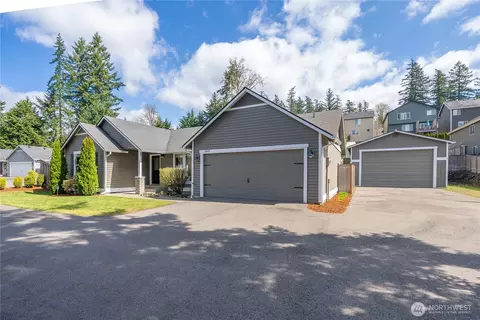 28470 238th Ave SE, Maple Valley, WA 98038