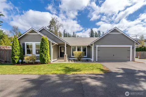 28470 238th Ave SE, Maple Valley, WA 98038