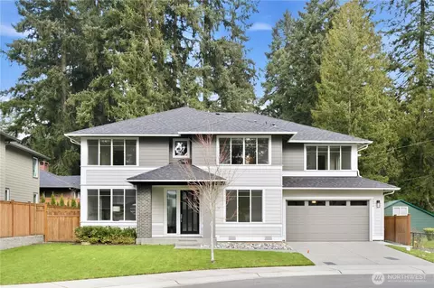 2974 S 353rd Pl, Federal Way, WA 98003