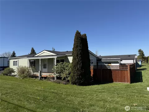 1120 S 25th St #1, Mount Vernon, WA 98274