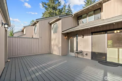 2944 Kennewick Pl NE, Renton, WA 98056
