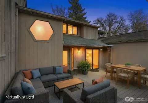 2944 Kennewick Pl NE, Renton, WA 98056