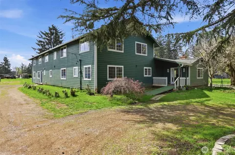 20507 NE 68th St, Vancouver, WA 98682