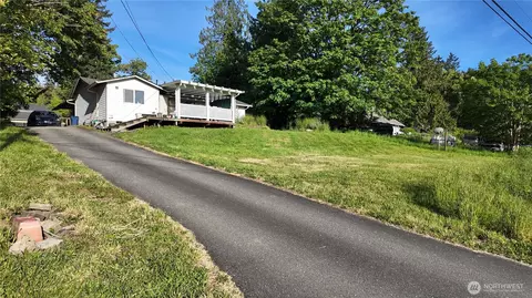 1116 Digby Ln, Mount Vernon, WA 98274