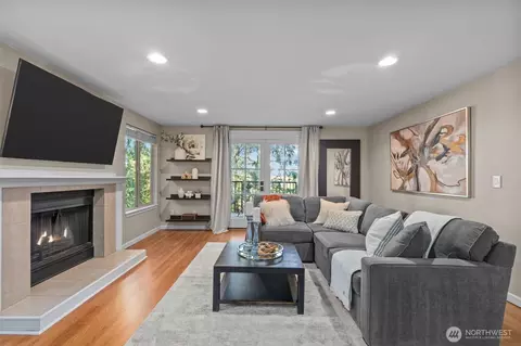 8020 146th Ave NE #A29, Redmond, WA 98052