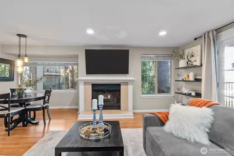 8020 146th Ave NE #A29, Redmond, WA 98052
