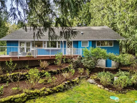 25845 SE 152 St, Issaquah, WA 98027