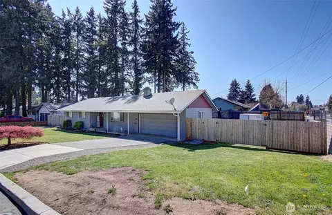 9808 NE 114th Ave, Vancouver, WA 98662
