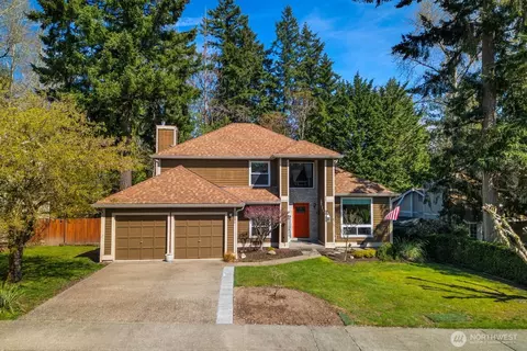 25004 170th Way SE, Covington, WA 98042