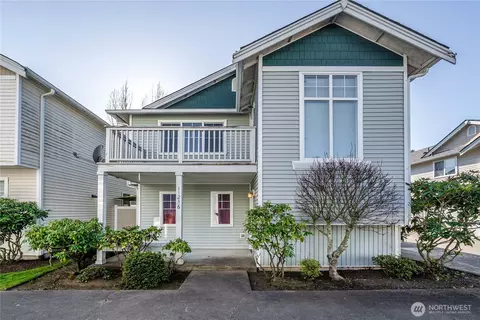 11236 3rd Ave E, Tacoma, WA 98445