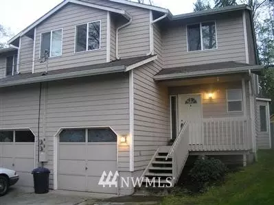 5430 S 4th Ave, Everett, WA 98203 photo 1