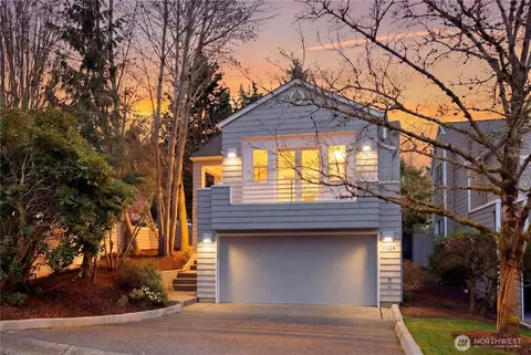 11229 NE 106th Pl, Kirkland, WA 98033