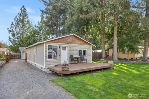 3312 159th Pl NW, Stanwood, WA 98292