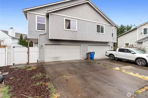 5909 NE 33rd Cir, Vancouver, WA 98661