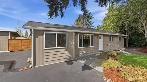 2132 108th Ave SE, Lake Stevens, WA 98258