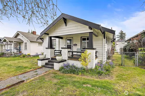4515 Pacific Ave, Tacoma, WA 98418