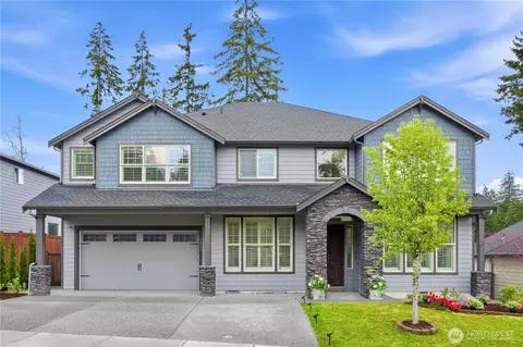 4845 Castleton Rd SW, Port Orchard, WA 98367