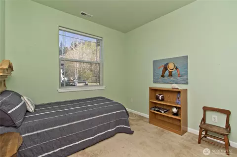 Other - 15316 45th St SE, Sumner, WA 98390 photo 4 of 6