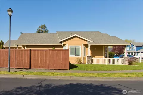 Other - 15316 45th St SE, Sumner, WA 98390 photo 6 of 6
