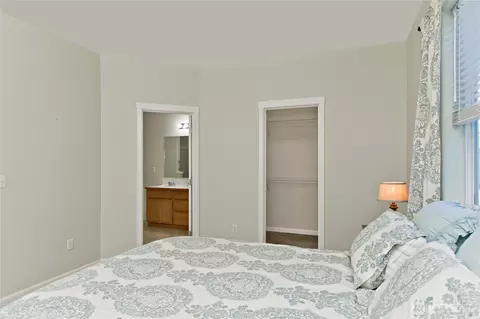 Bedroom - 15316 45th St SE, Sumner, WA 98390 photo 2 of 3