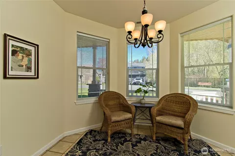 Other - 15316 45th St SE, Sumner, WA 98390 photo 3 of 6