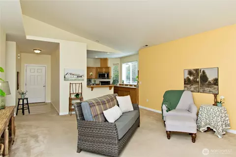 Other - 15316 45th St SE, Sumner, WA 98390 photo 1 of 6