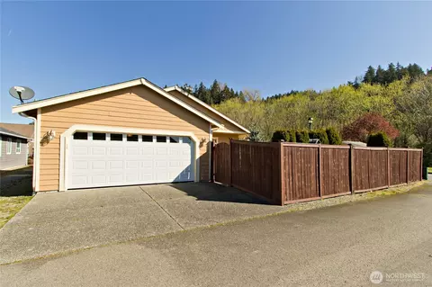Other - 15316 45th St SE, Sumner, WA 98390 photo 5 of 6