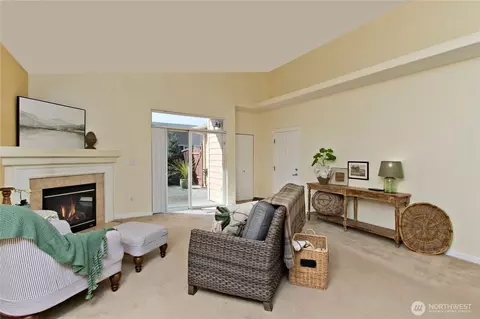 Other - 15316 45th St SE, Sumner, WA 98390 photo 2 of 6