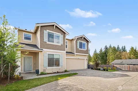 7913 39th Pl NE, Marysville, WA 98270