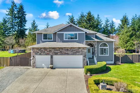 15910 27th Ave NW, Stanwood, WA 98292