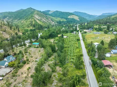 5969 Campbell Rd, Peshastin, WA 98847